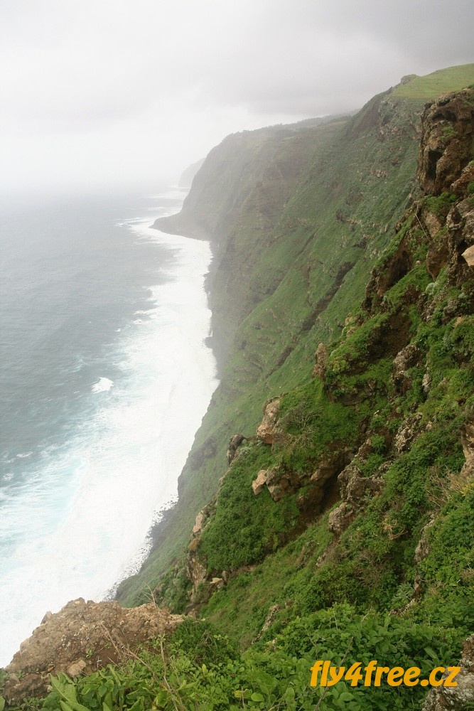 img00036.jpg