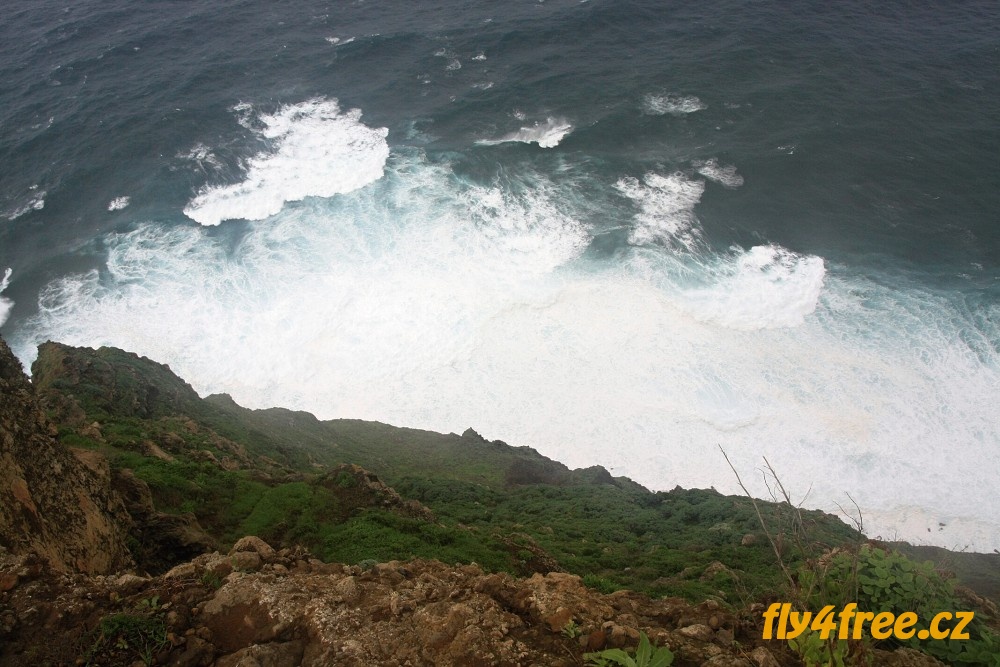 img00037.jpg