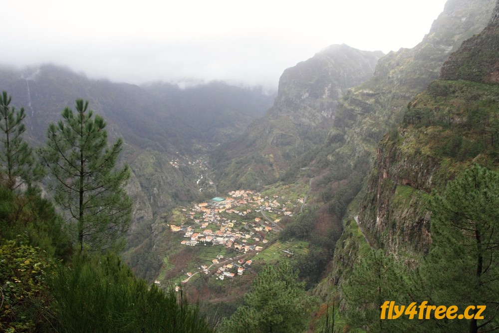 img00040.jpg