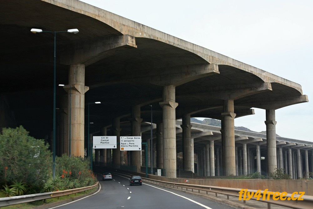 img00044.jpg