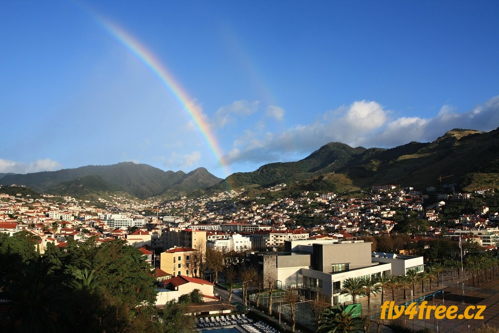 img00046.jpg