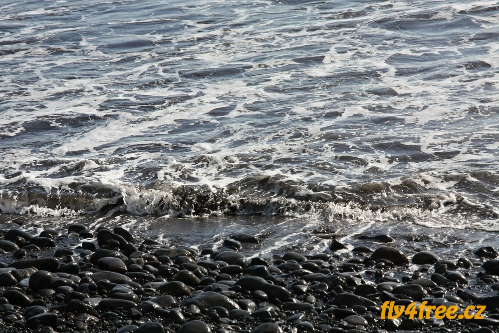 img00047.jpg