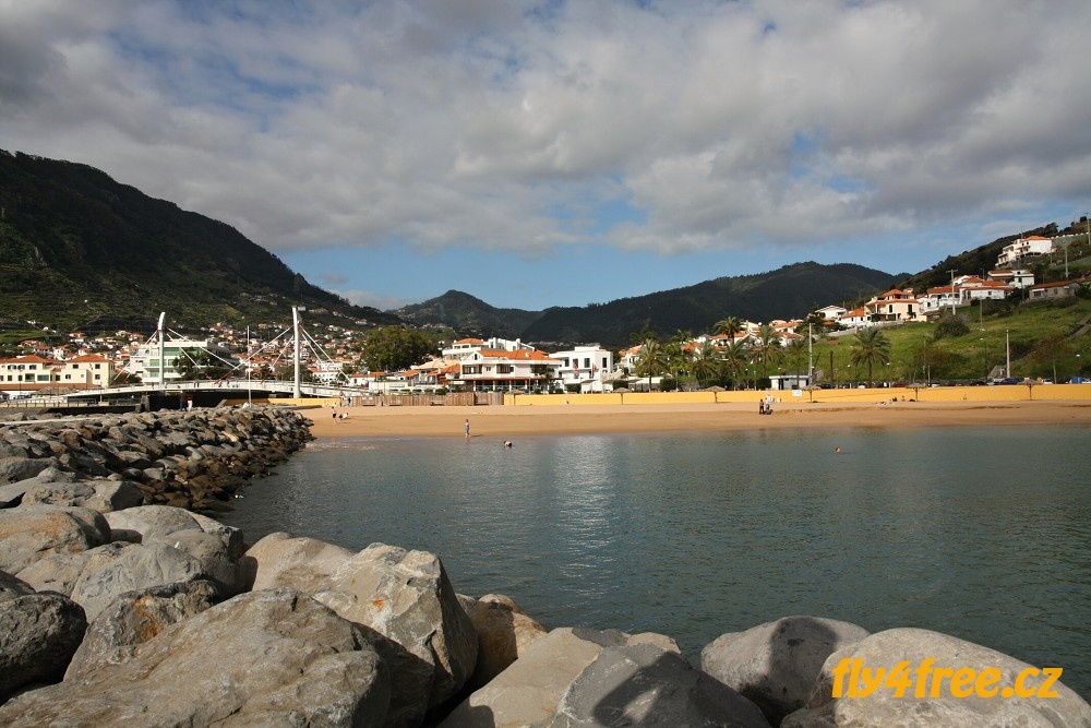img00048.jpg