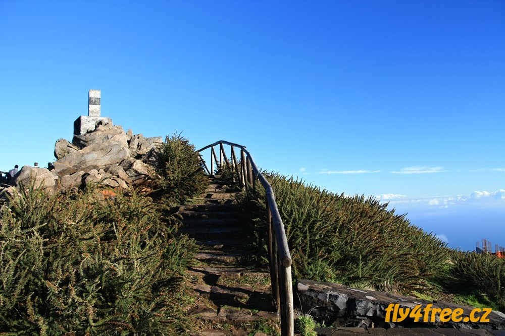 img00055.jpg