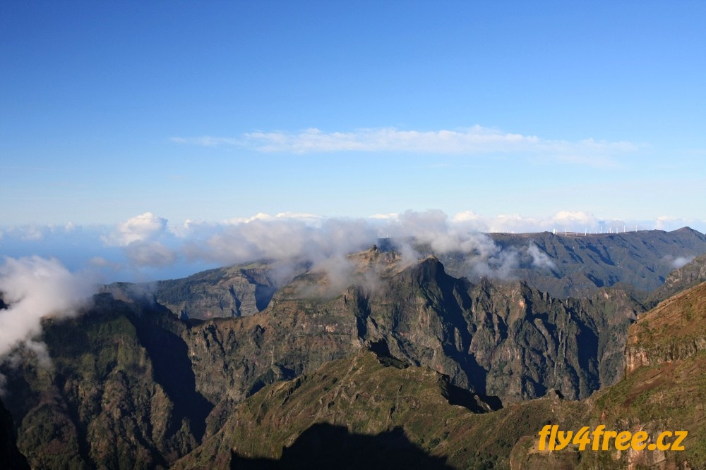img00058.jpg