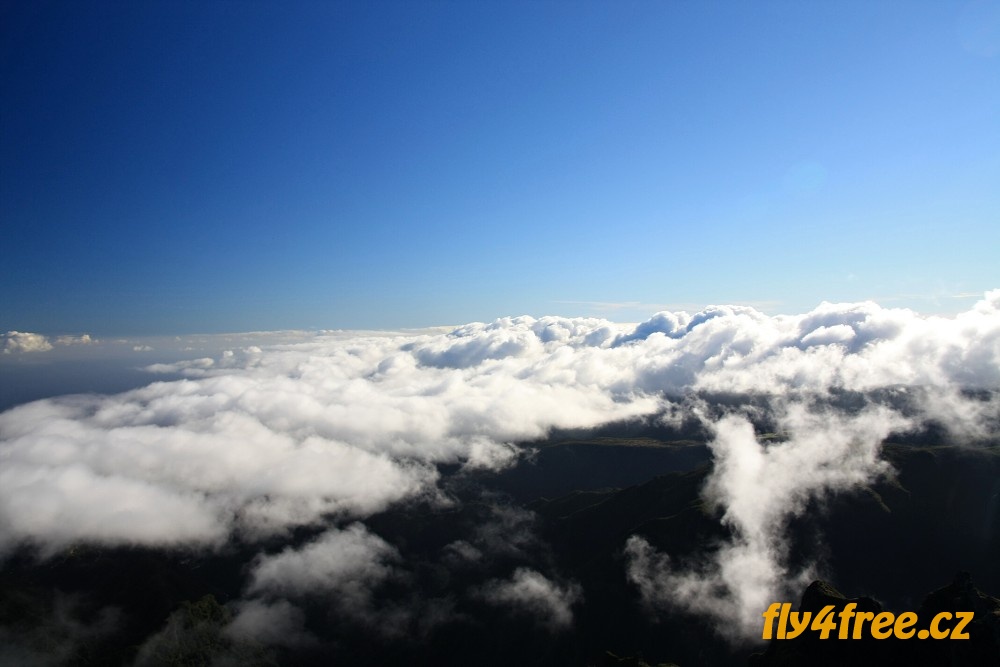 img00063.jpg