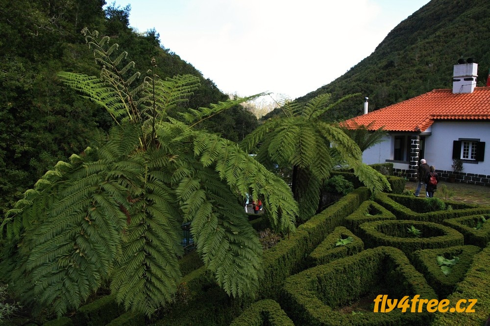 img00065.jpg
