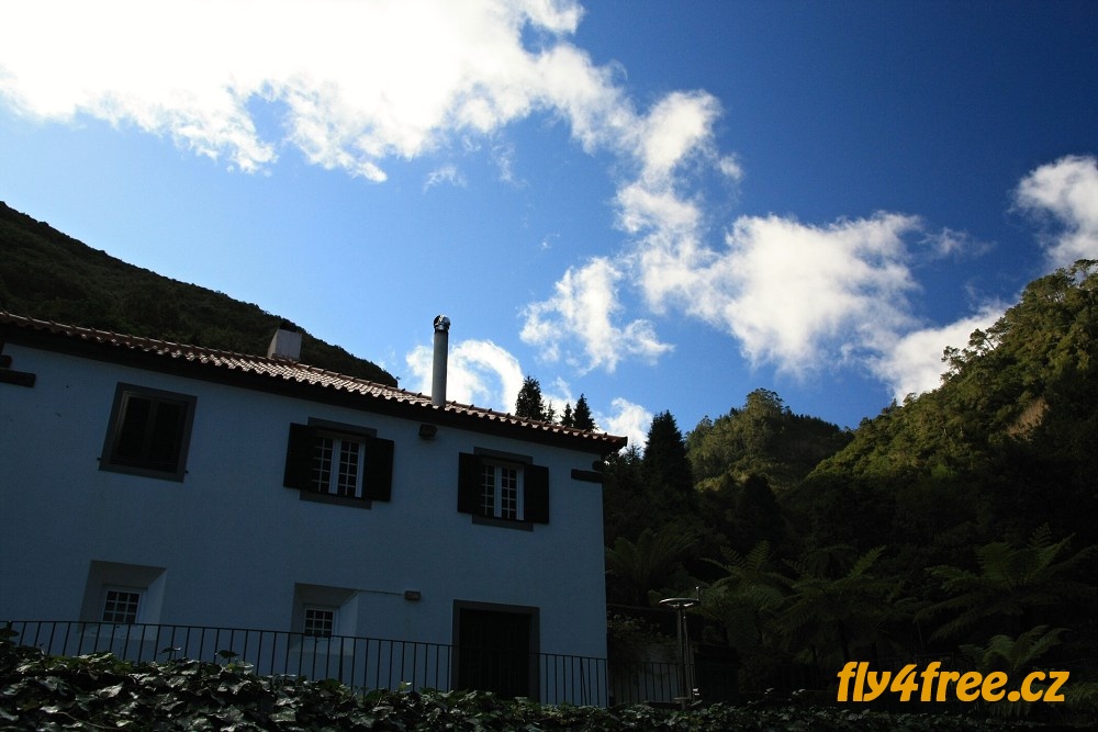 img00067.jpg