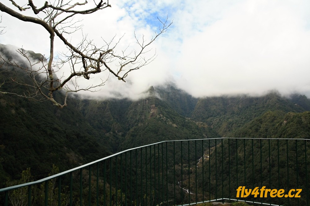 img00068.jpg