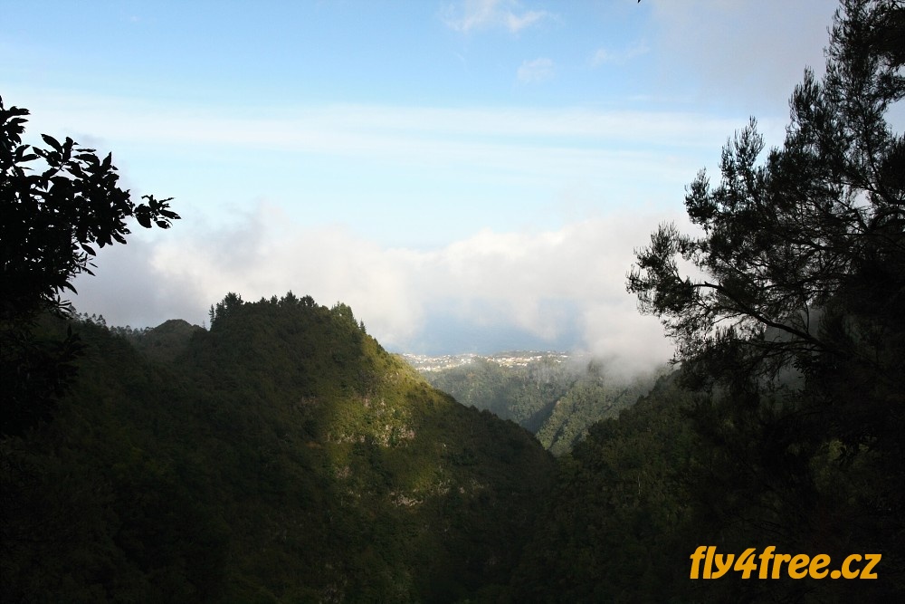 img00075.jpg