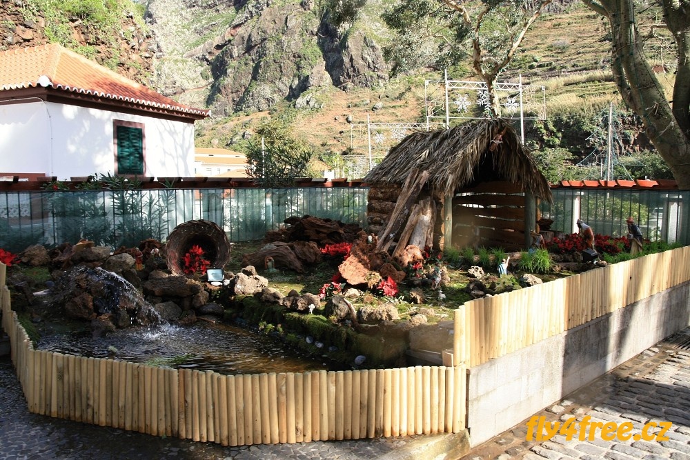 img00080.jpg