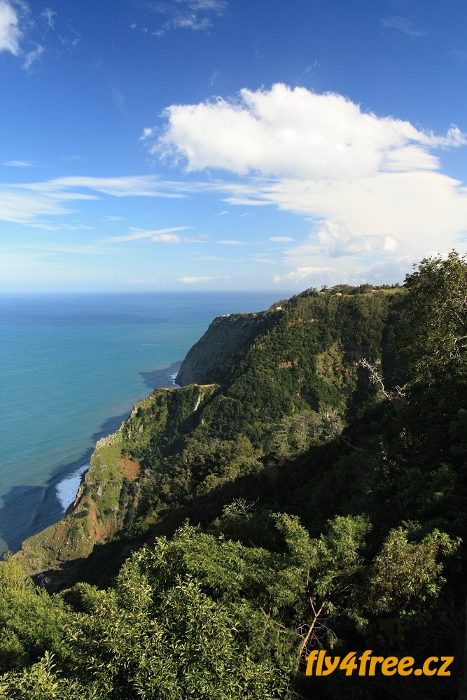 img00084.jpg