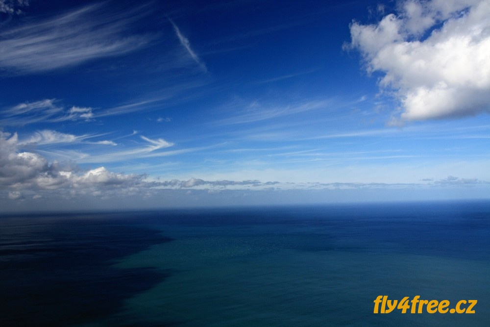 img00085.jpg