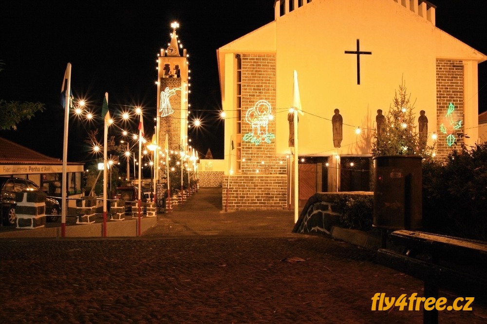 img00087.jpg