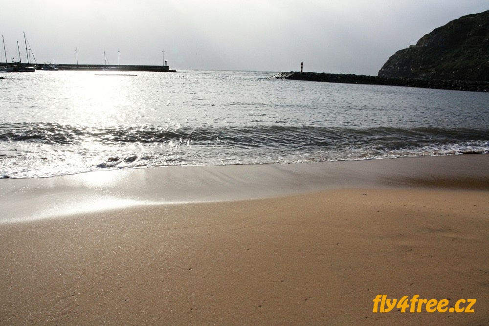 img00092.jpg