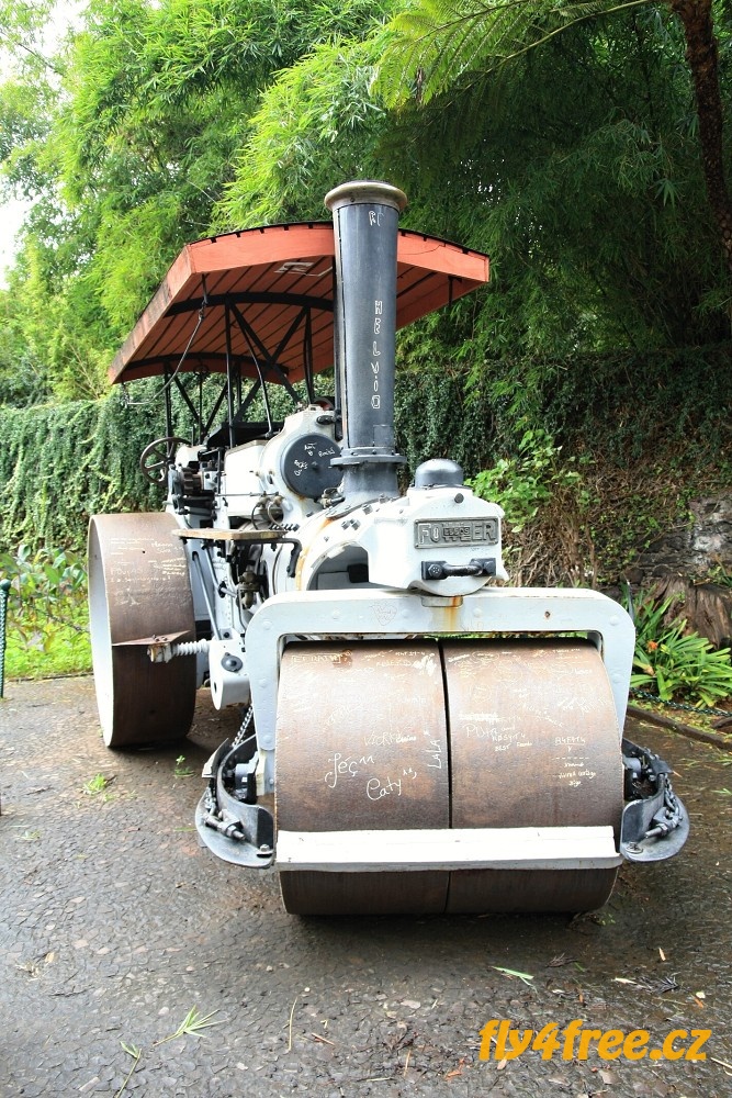 img00098.jpg