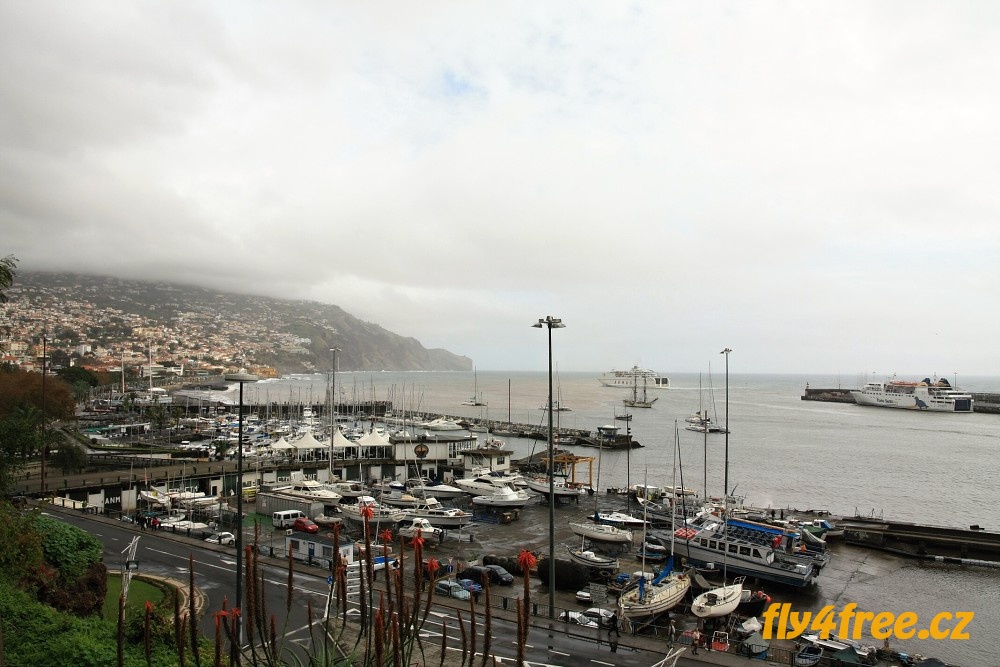 img00099.jpg