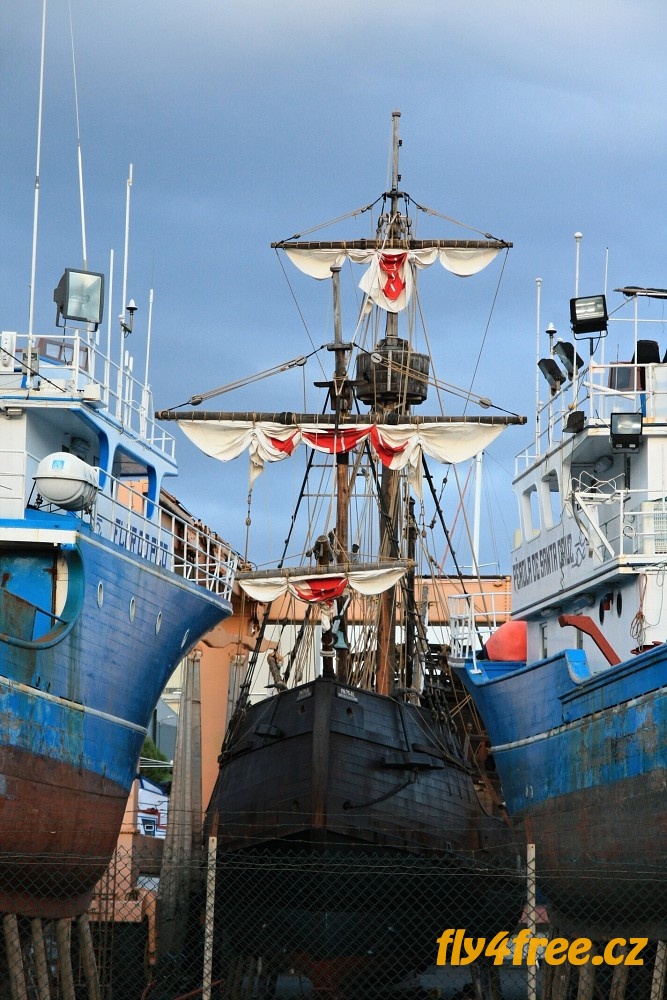 img00110.jpg