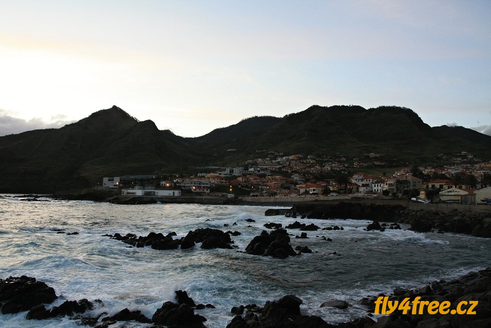img00111.jpg