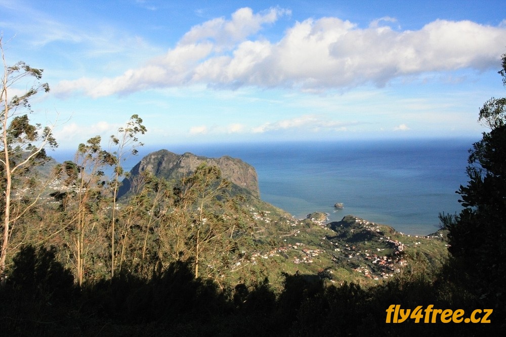 img00114.jpg