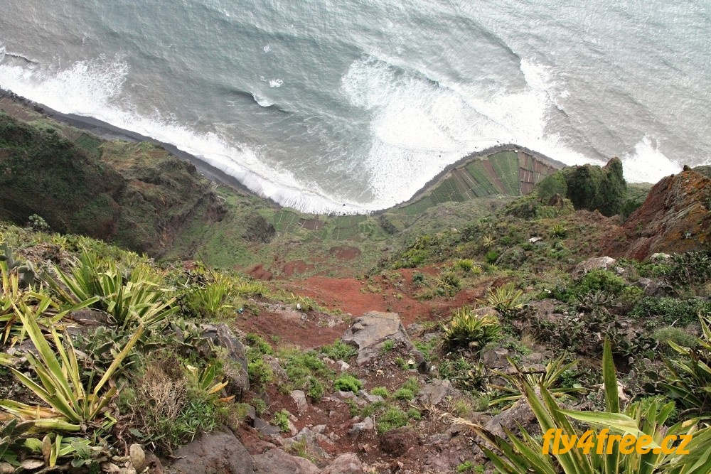img00118.jpg