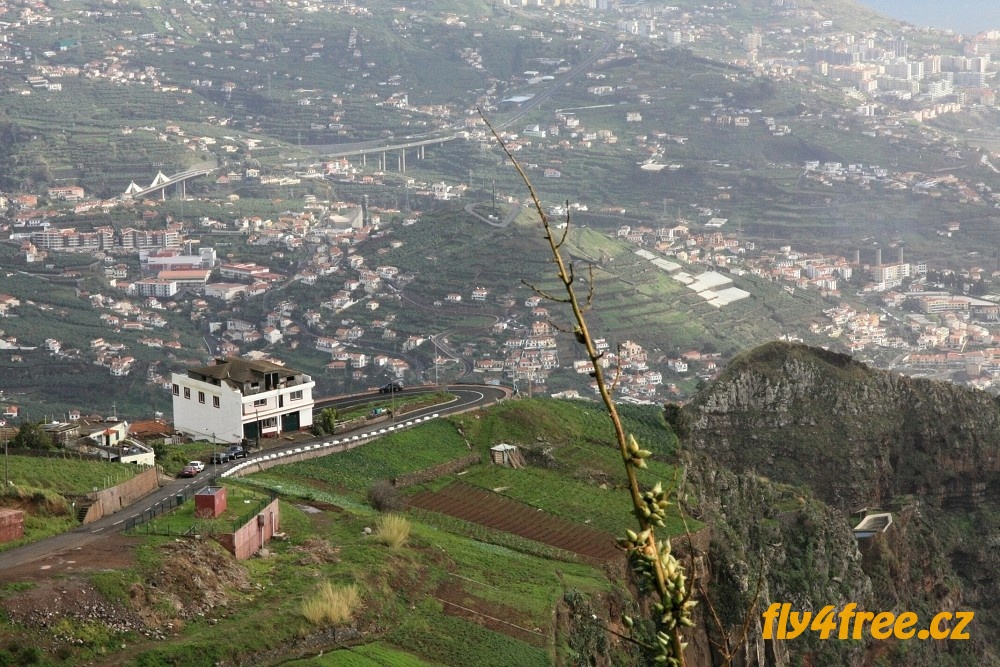 img00119.jpg