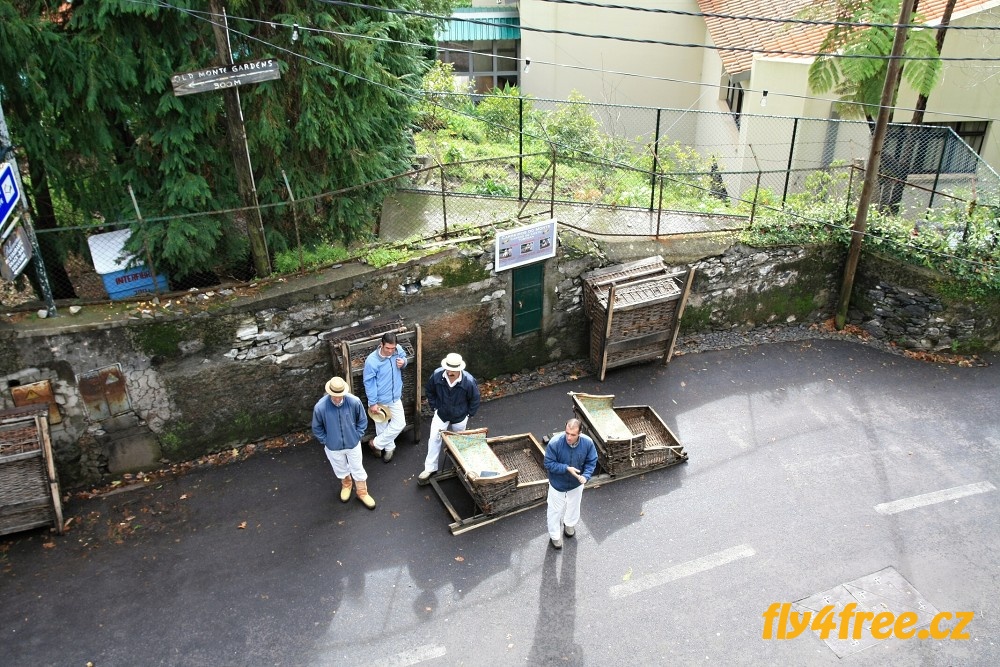 img00120.jpg