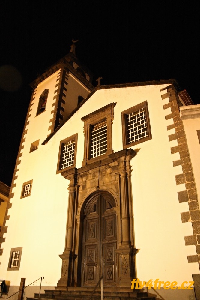 img00165.jpg