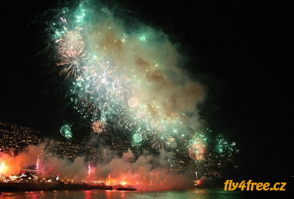 img00168.jpg