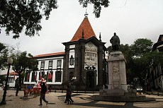 thn00009.jpg