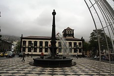 thn00012.jpg