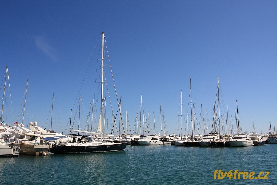 img00014.jpg