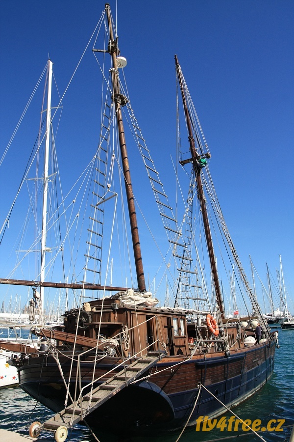 img00016.jpg