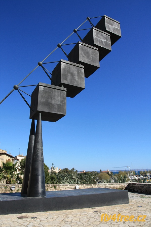 img00021.jpg