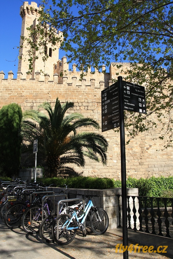 img00022.jpg