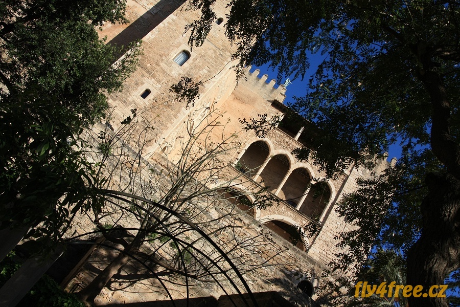 img00023.jpg
