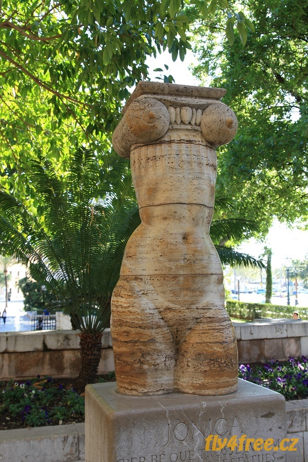 img00024.jpg