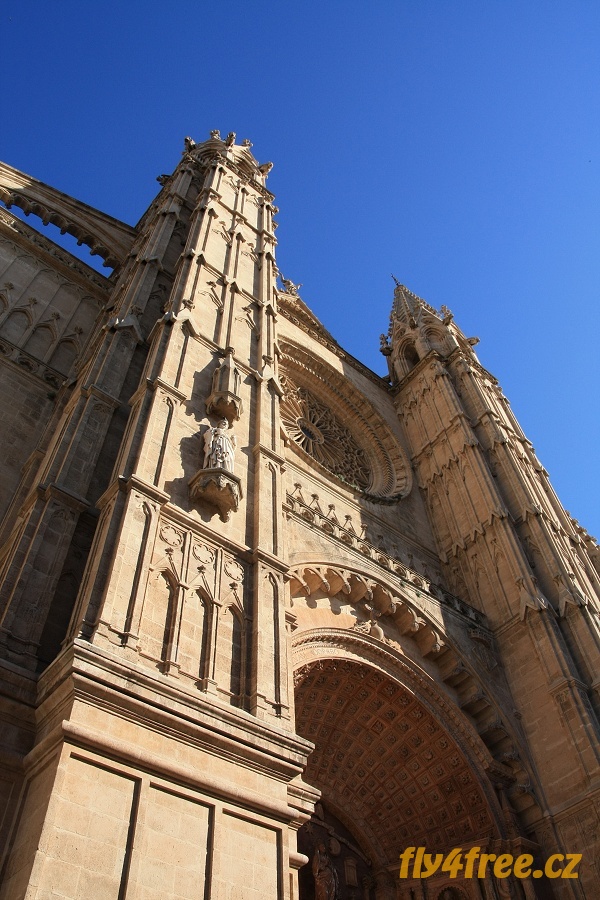 img00025.jpg