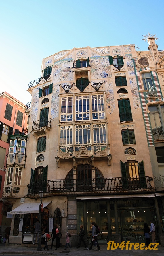 img00027.jpg
