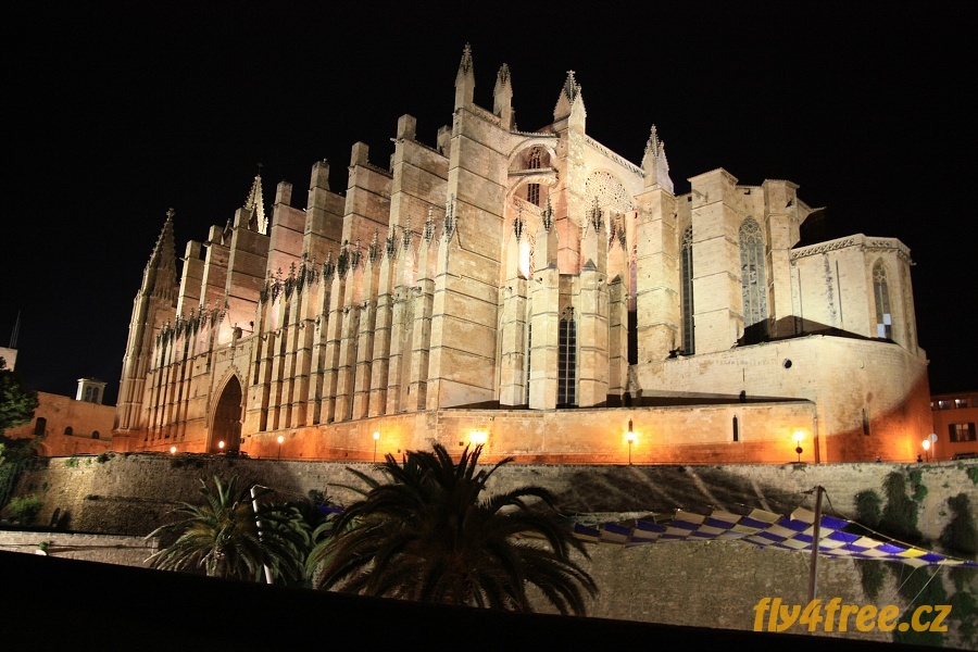 img00035.jpg
