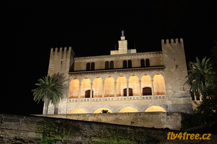 img00036.jpg