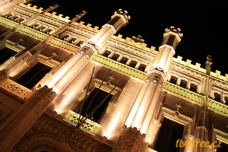 img00038.jpg