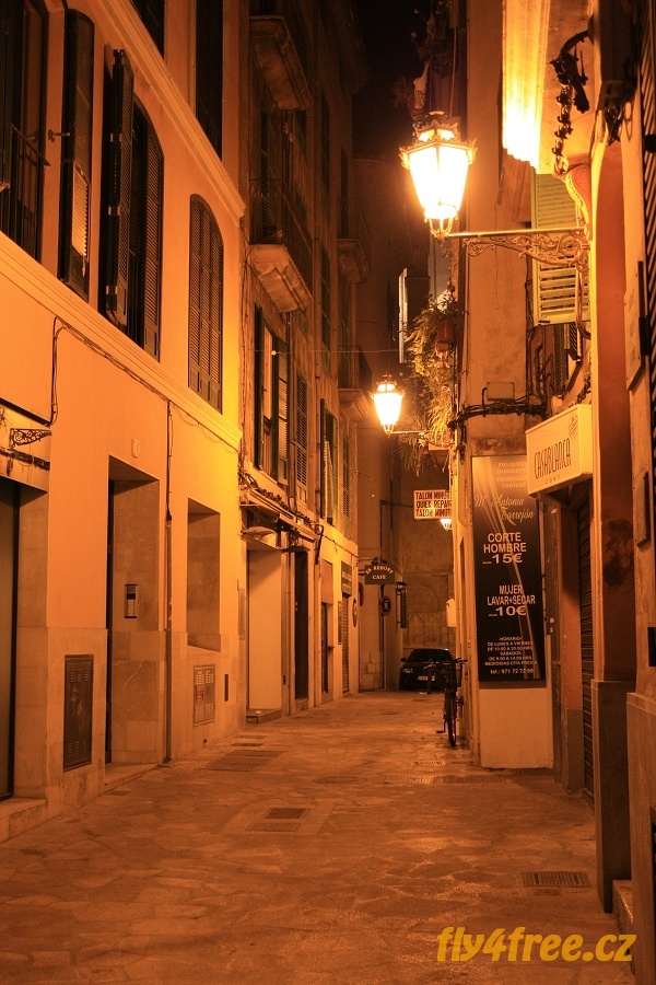 img00039.jpg