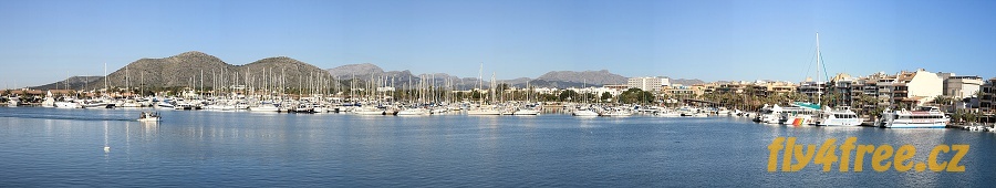img00041.jpg