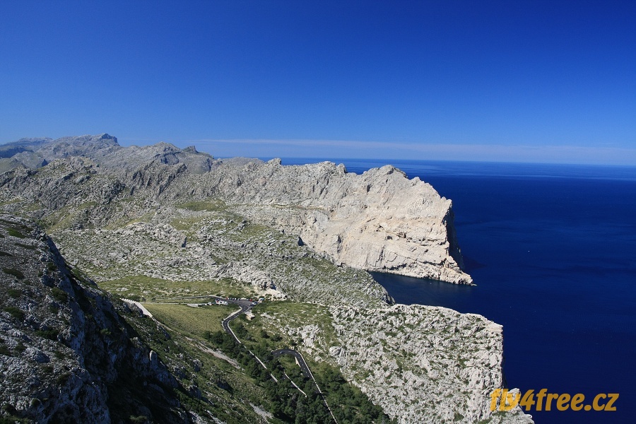 img00044.jpg