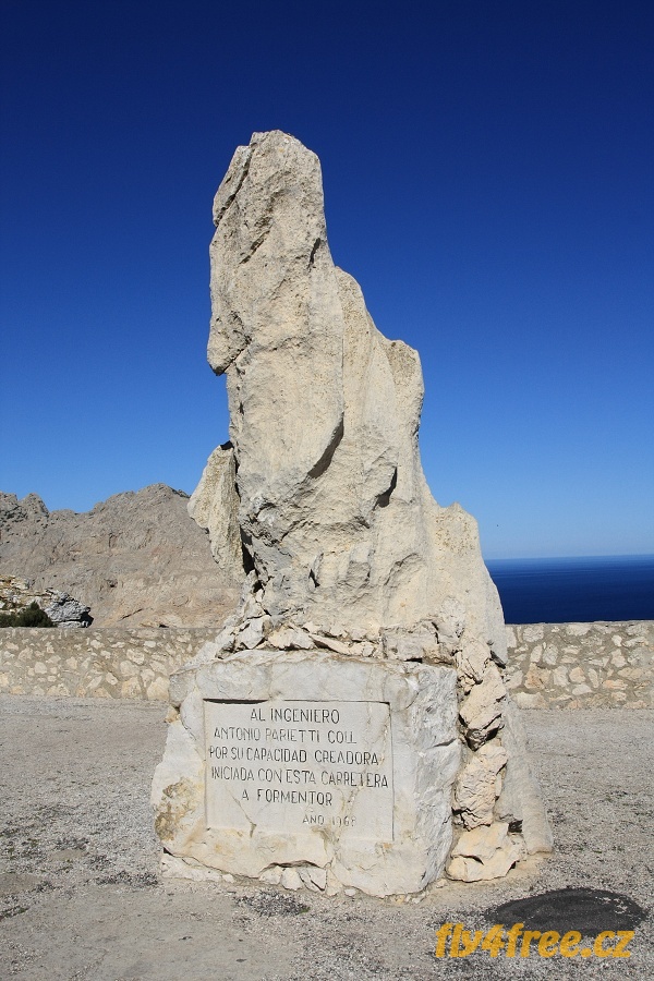 img00046.jpg