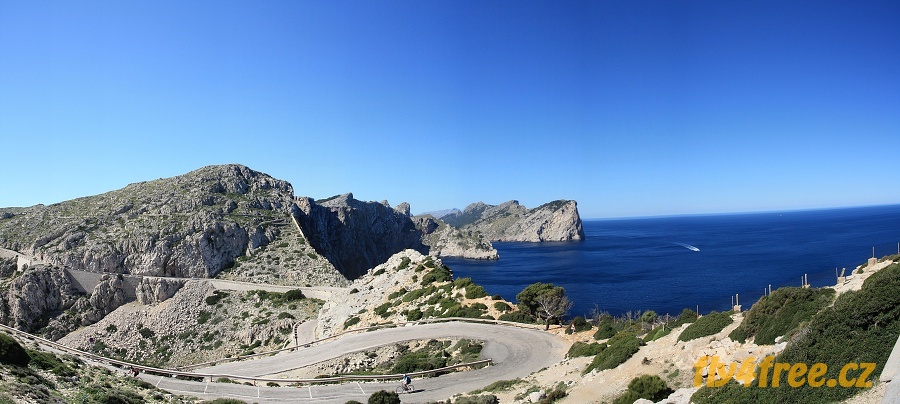 img00048.jpg