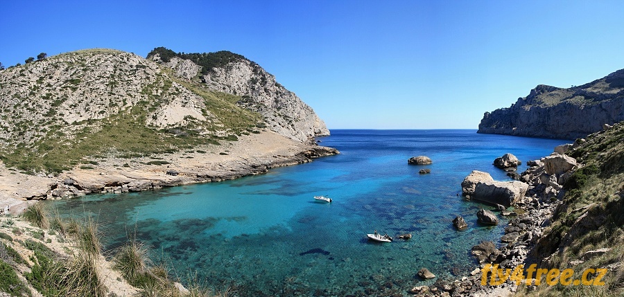 img00052.jpg