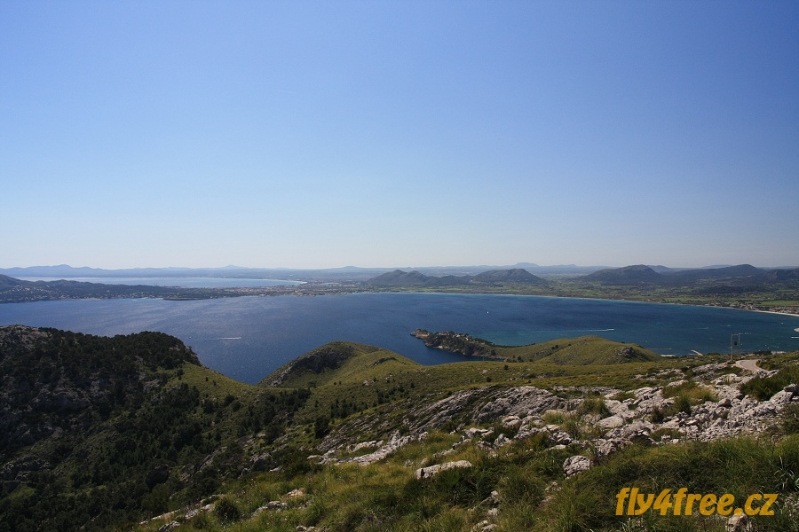 img00055.jpg