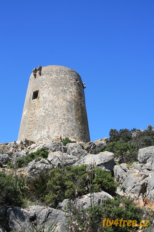 img00056.jpg